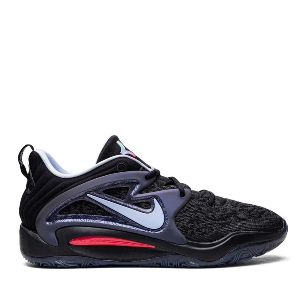 KD 15 Low-Top Sneakers Size 9 Men